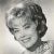 Carol Christensen