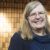 Nancy Turner