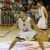 British expatriate basketball people in Kosovo