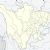 1955 earthquakes