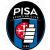 A.C. Pisa 1909