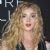 Elena Kampouris