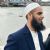 Mufti Anas Sayed