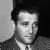 Bugsy Siegel