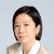 Jeon Hye-jin