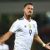 Sandro Wagner