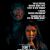 Don't Breathe 2