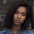 Mariama Diallo