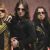 Music Style: Christian Metal