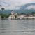 Paraty