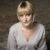 Katie Maskell