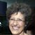 Libby Asher
