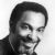 Ulric Haynes