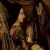 Charlotte of Savoy