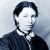 Anita Garibaldi