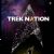 Trek Nation