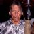 Jim Varney