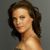Gina Tognoni