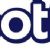 Croatian websites
