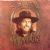 RCA Victor compilation albums