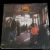 The Kinks albums