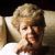 Marilyn French