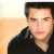Michael Lutz I