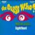 1968 songs