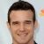 Eddie McClintock