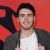 Alfie Deyes