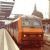 2011 in rail transport