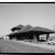 Railway stations in the United States opened in 1911