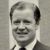 Earl John Spencer