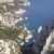 Massif des Calanques