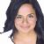 Tracy Vilar