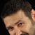 Burak Tamdogan