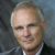 Joe Regalbuto