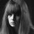 Chrissie Shrimpton