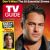 TV Guide Magazine [United States] (15 February 2016)
