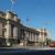 Government buildings in Victoria (state)