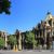 Former entities of RMIT University