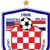 Croatian-American culture