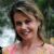 Antonia Kidman