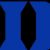 Duke Blue Devils men's basketball seasons