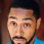Tone Bell