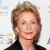 Patricia Cornwell
