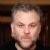 Pascal Laugier