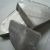 Sodium minerals