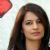 Sadaf Khan