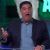Cenk Uygur